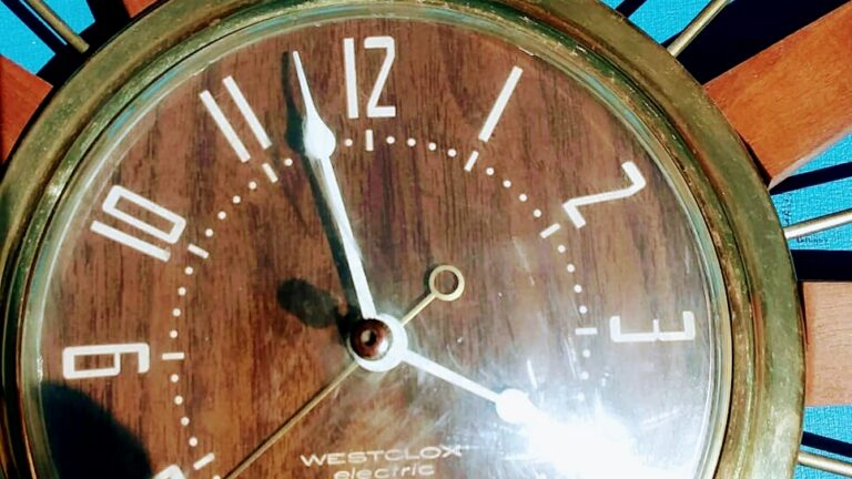 2087 beefb0bcd9e6 768x432