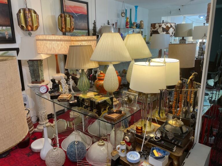 2089 14d05cc24ed3 768x576