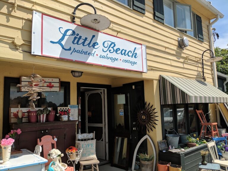 2093 5a6a803b7d6d 768x576