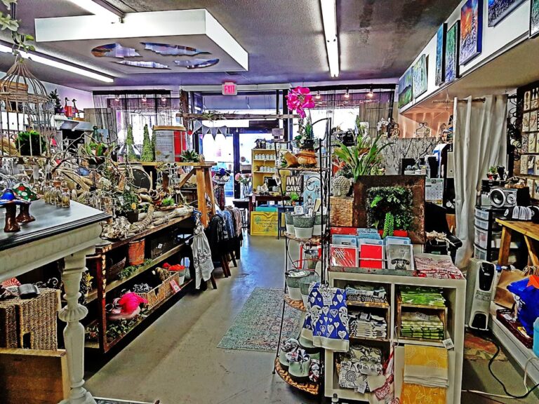 2097 08b504e63683 768x576