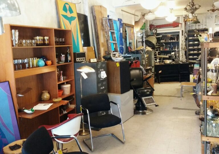 2103 c741371ced20 768x543