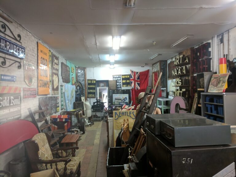 2105 7c724e92a02e 768x576