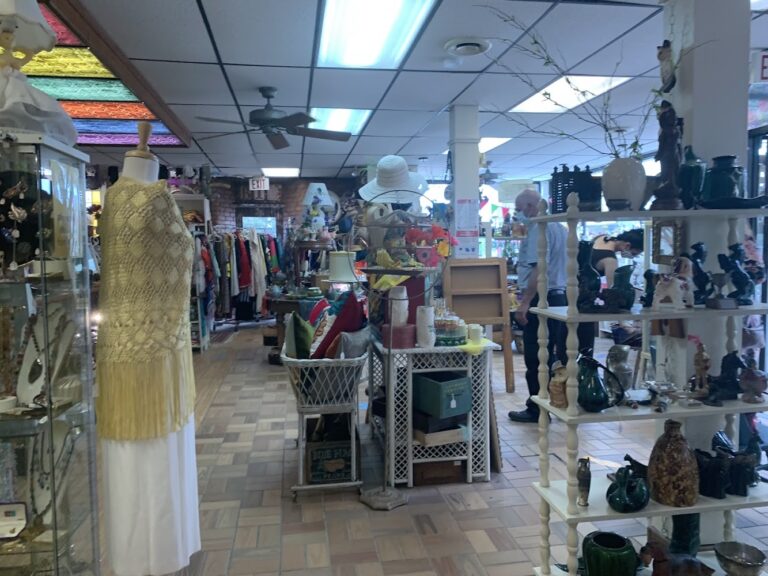 2107 8723bc4b4ea2 768x576