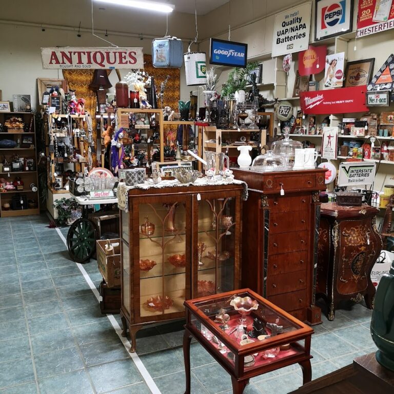 2117 7a6937998061 768x768