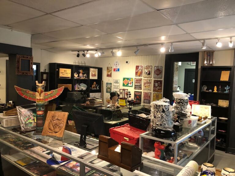 2119 918a9e706225 768x576