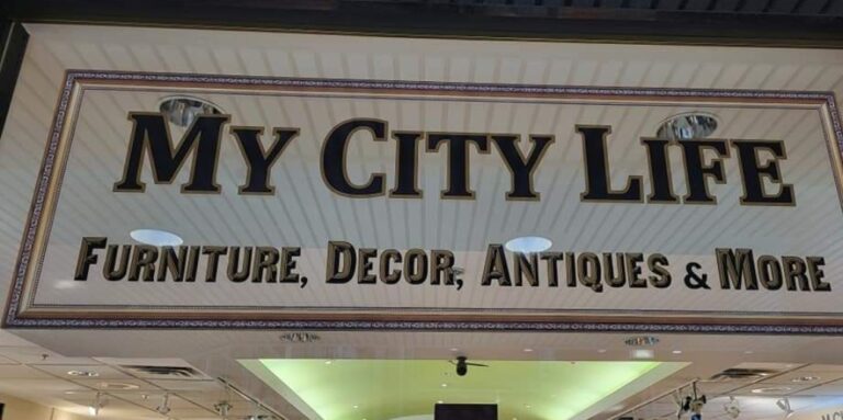 2123 2e81fc289081 768x383