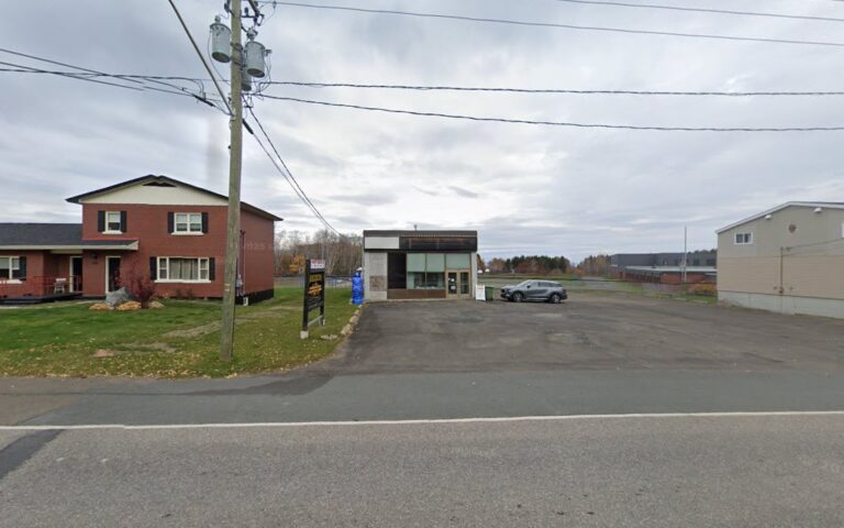 2125 269cee31c294 768x480