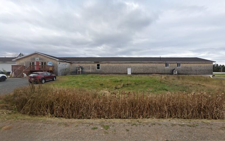 2127 ef1ffcb5f8c1 768x480