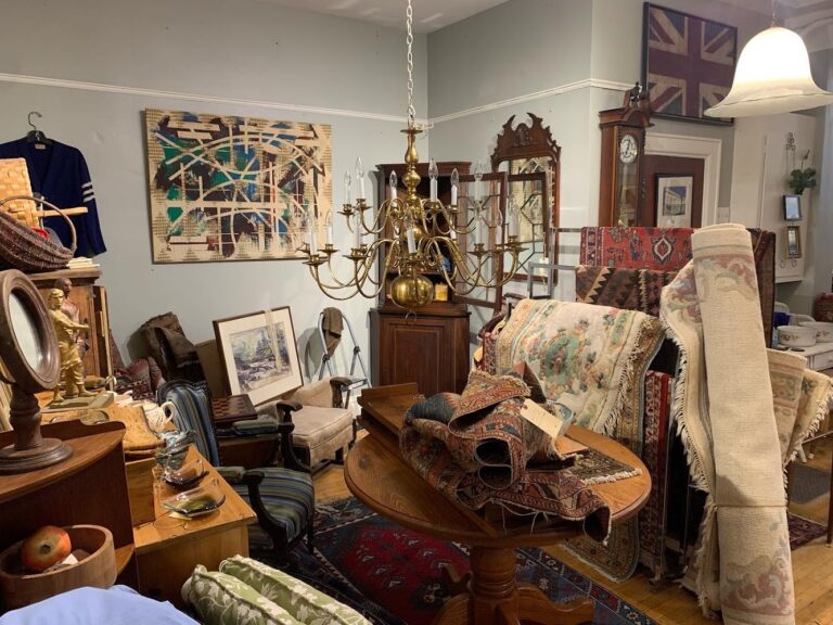 2129 40f986e9fbee 768x576