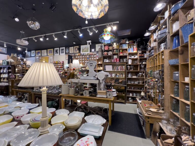 2133 5c11ea6fffe0 768x576