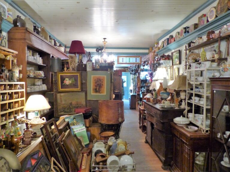 2135 e2c3fa85a630 768x576