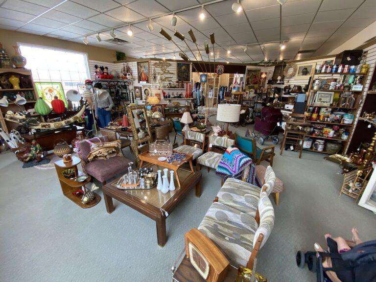 2138 1f36cfdec77a 768x576