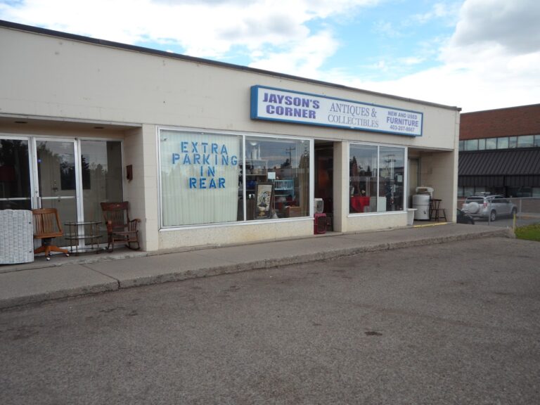 2140 12a985127bae 768x576