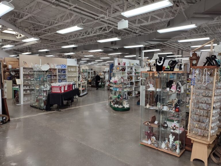 2144 3b367f8282b4 768x576