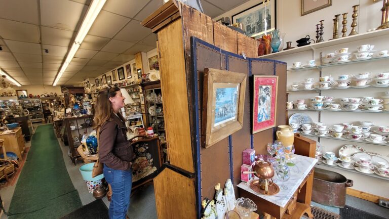 2146 90126b9d75a6 768x433