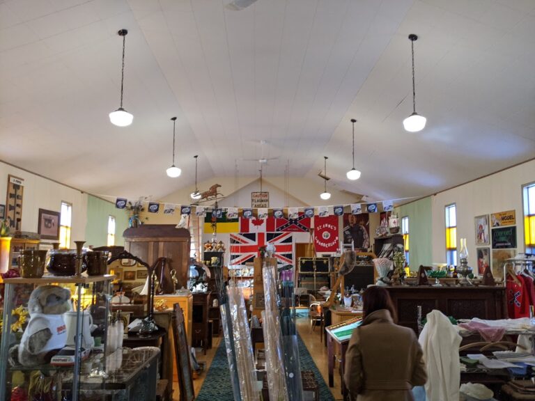 2150 9cebb0397902 768x576