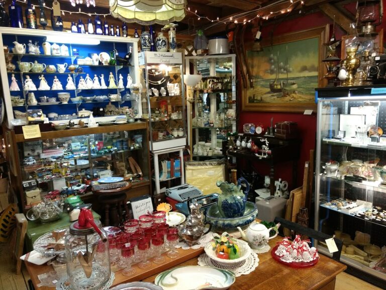 2152 0e4f9d38ed2f 768x576