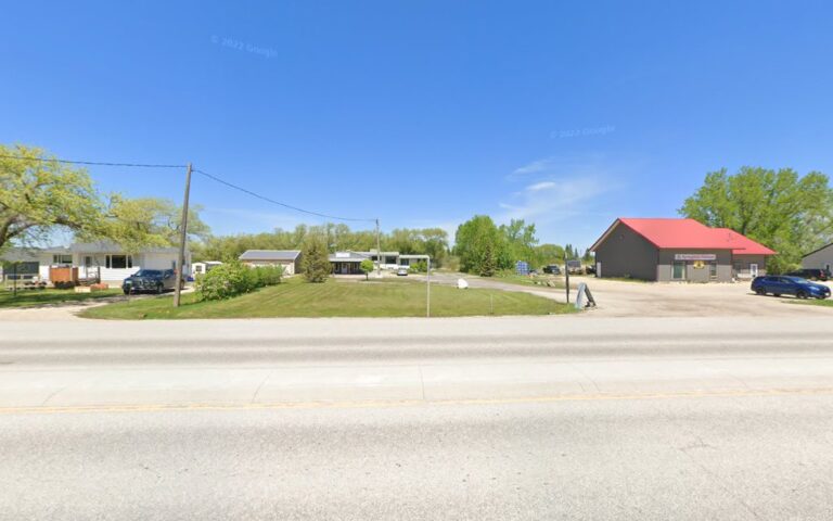 2156 565b7b0741bf 768x480