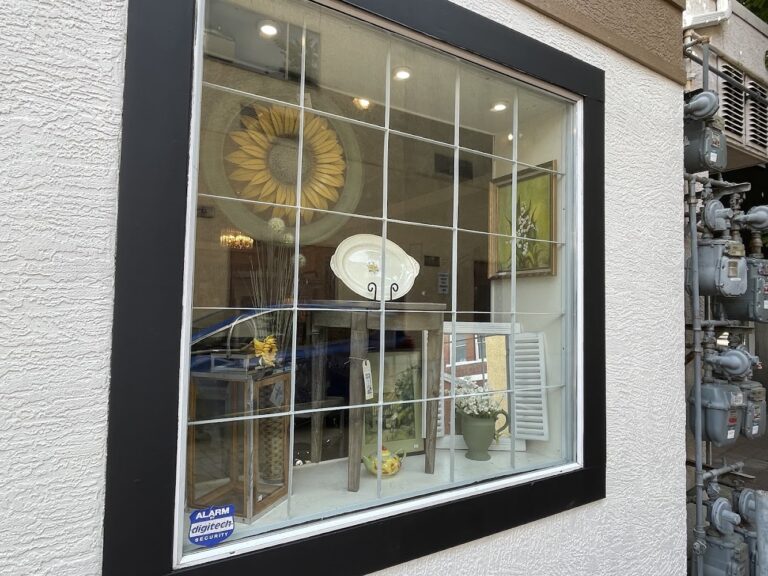 2158 6c80763638e7 768x576