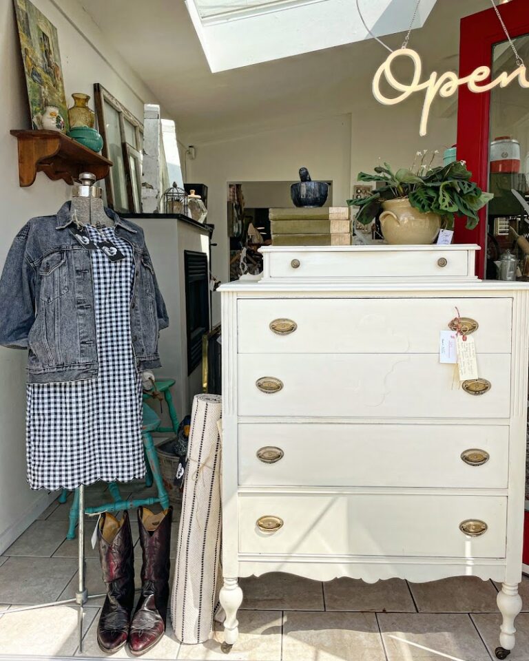 2160 7521df7a181c 768x960