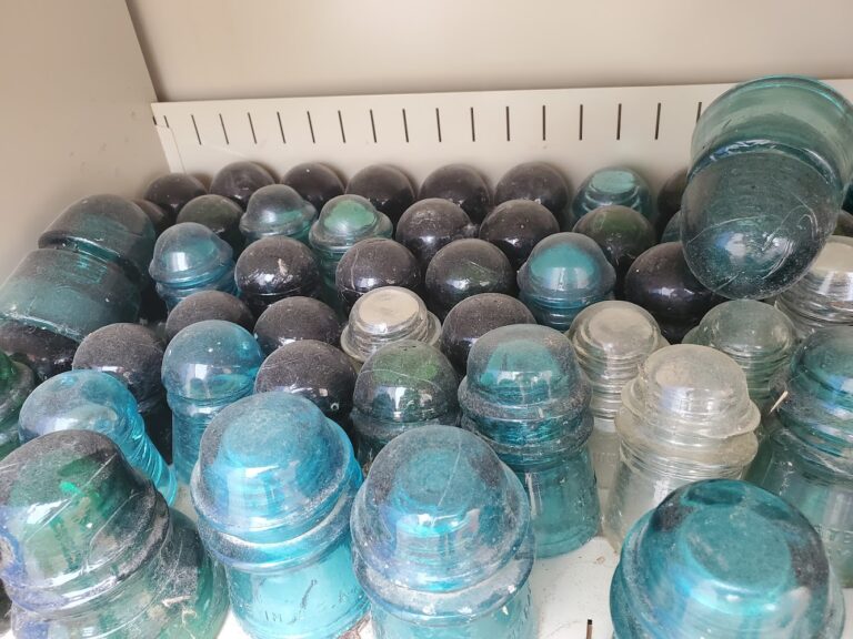 2162 58f06a764899 768x576