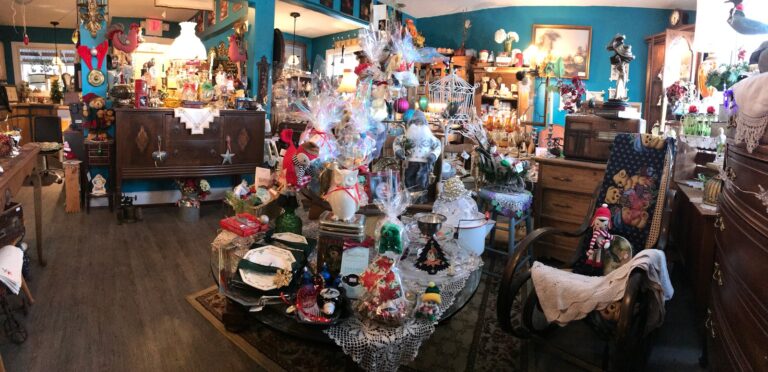 2170 d5d579d504ed 768x372