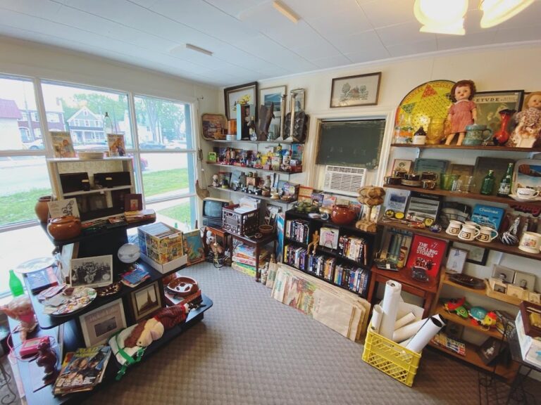 2172 288e4d059bb3 768x576