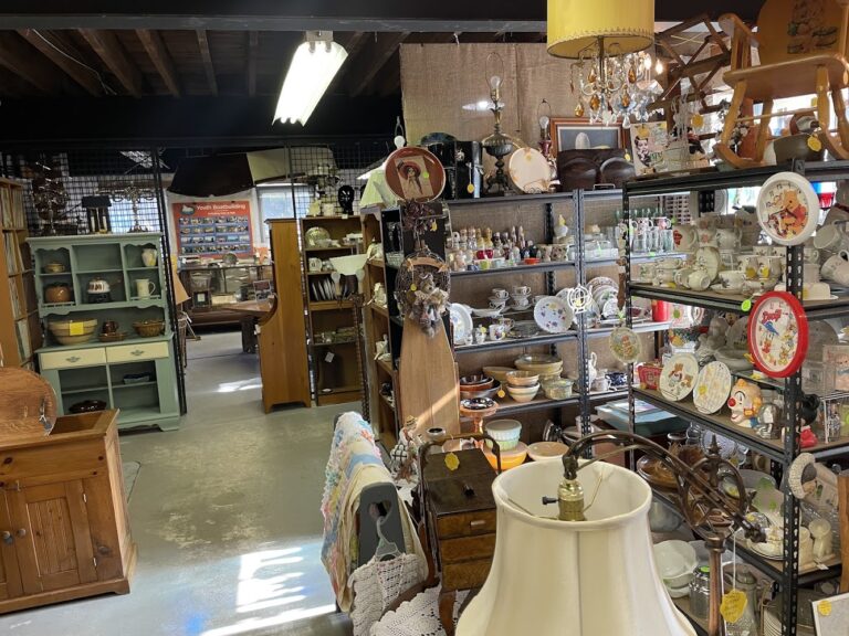 2174 99856305110c 768x576