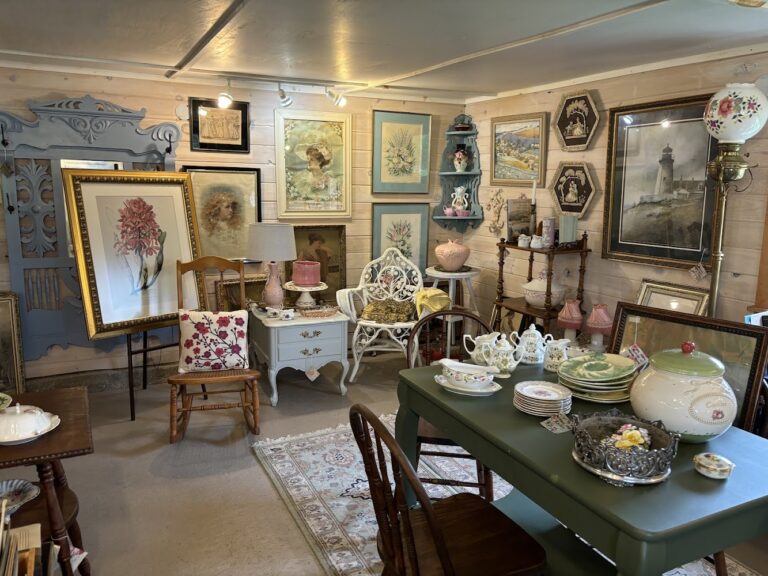 2176 8fbeeab3de5e 768x576