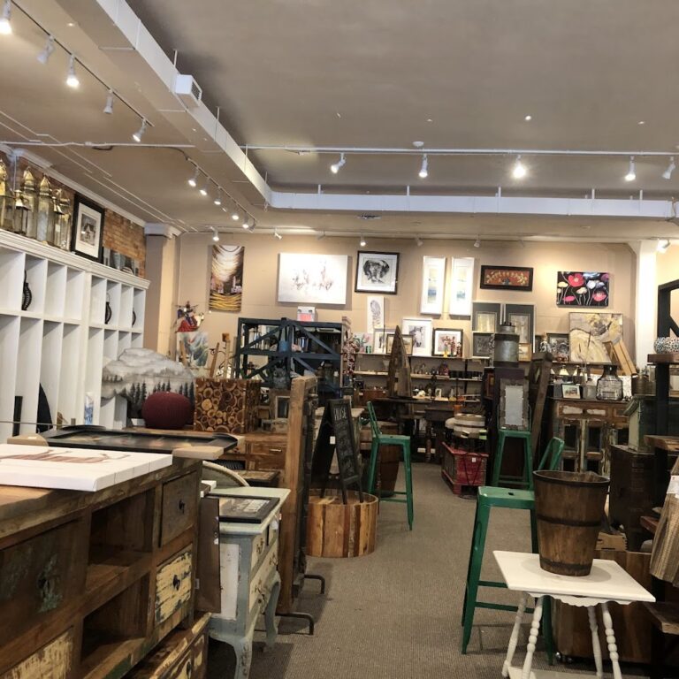 2178 b53d90e10305 768x768