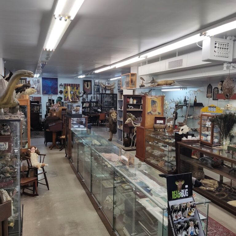 2180 b1eb30e332f2 768x768