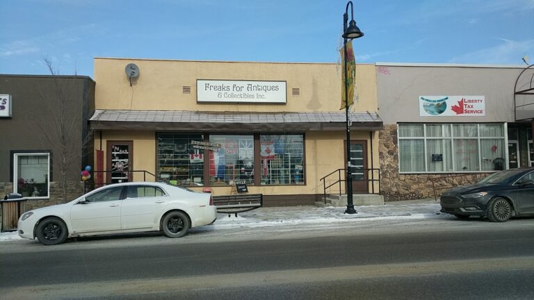 2184 9c9e99609a05 768x432