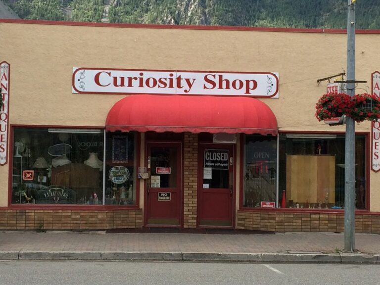 2186 2a39d7572c27 768x576