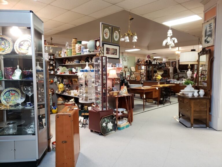 2192 d2426ee687c3 768x576