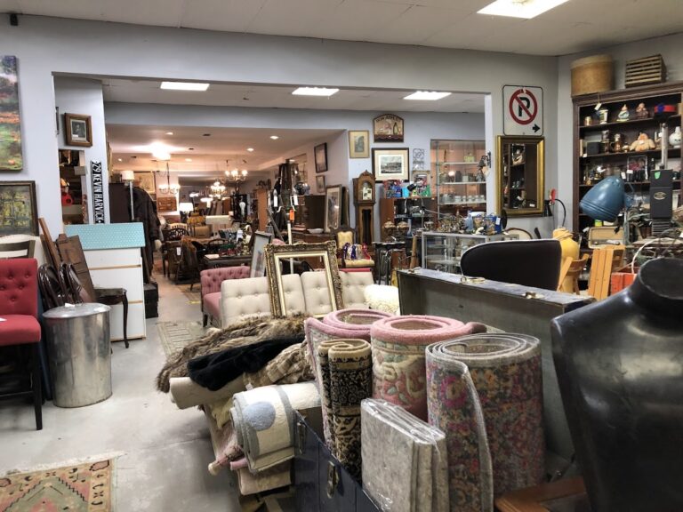 2194 01c352eba39d 768x576