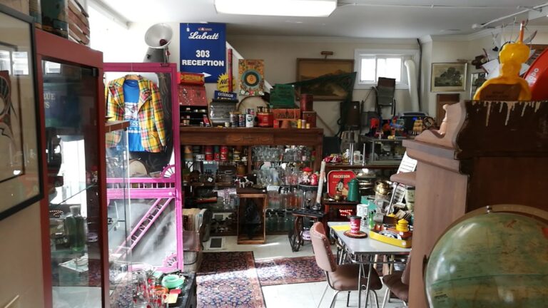 2198 0fe93a00403b 768x432