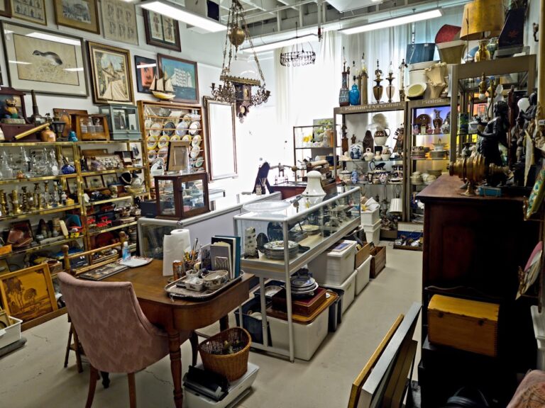 2200 9c2c437cfec7 768x576