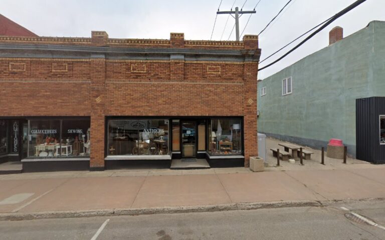 2204 28315e0f7fa3 768x480