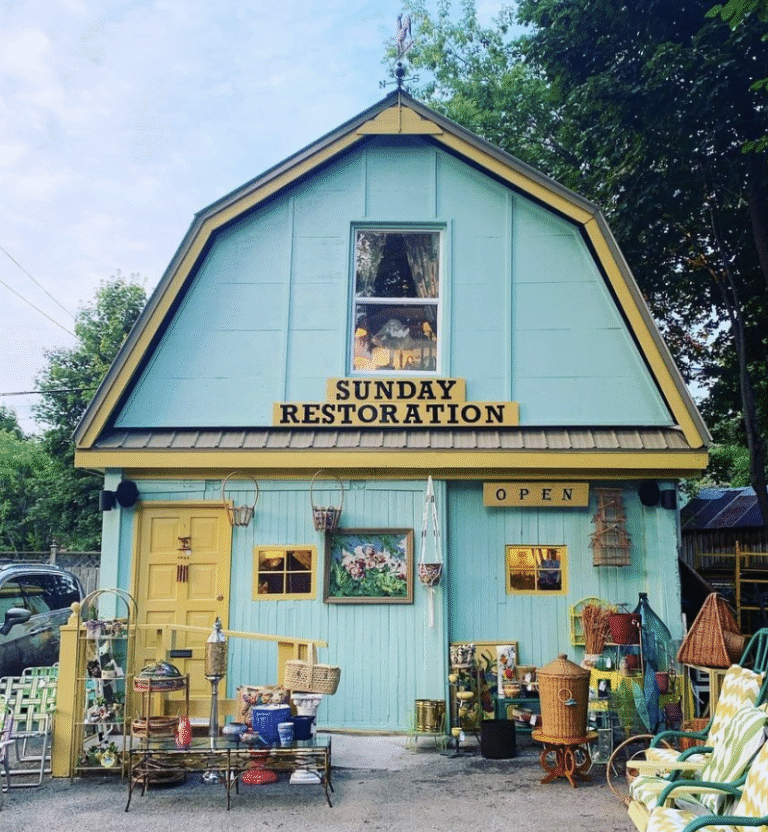 2208 7bd60bb1e13c 768x832