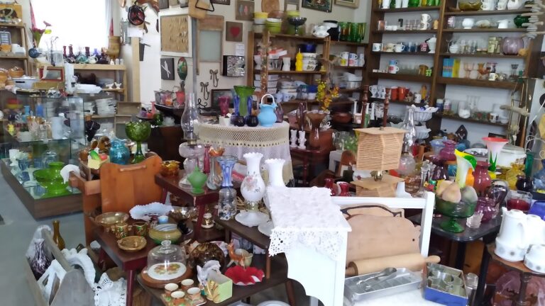 2210 7d485f45619d 768x432