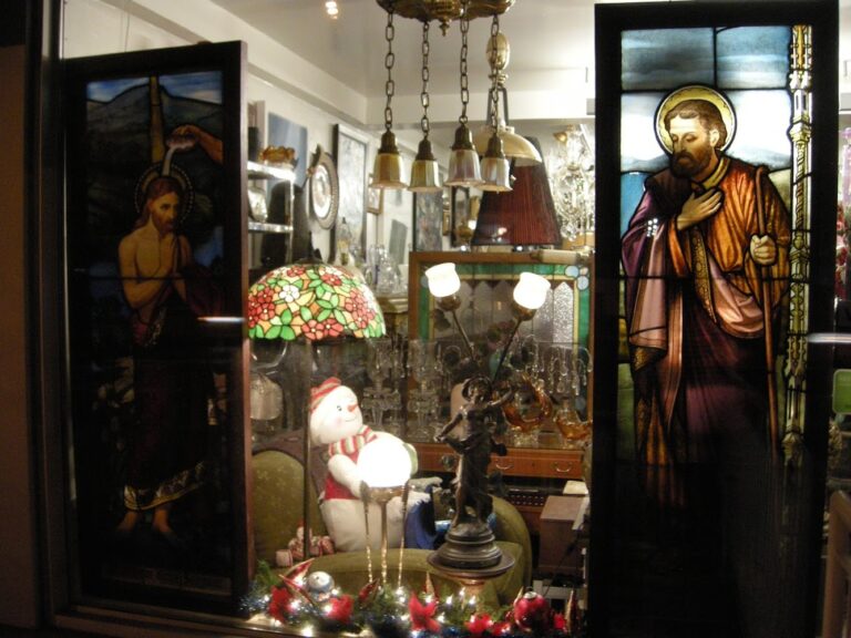 2216 37c4da4ce061 768x576