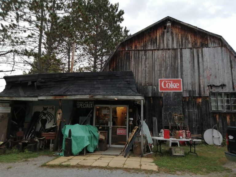 2218 a8fb53134fe7 768x576