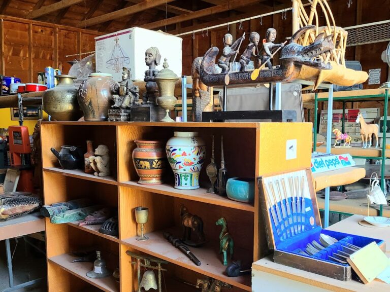 2220 61029a3c5714 768x576