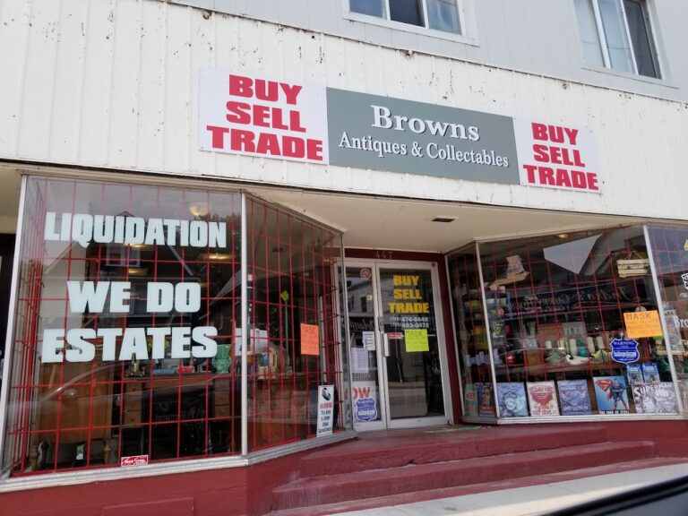 2224 eb2299f13764 768x576