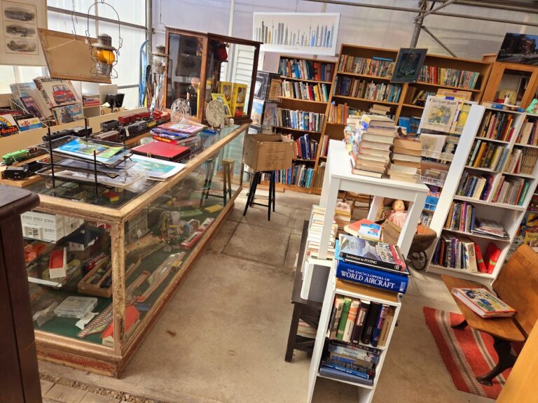 2228 11ce4b0b6d8f 768x576