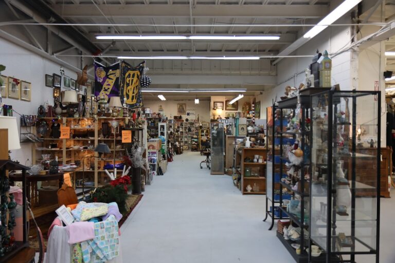 2230 15782c382d5e 768x512