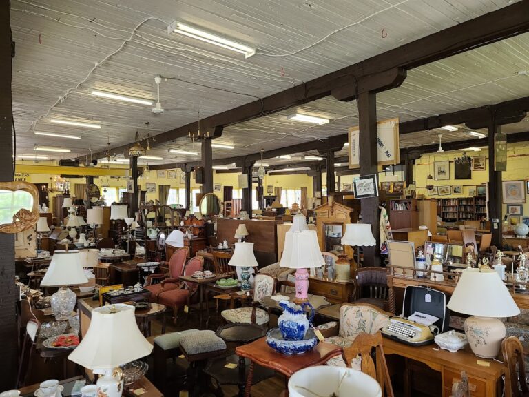 2232 39dca27dfbe1 768x576