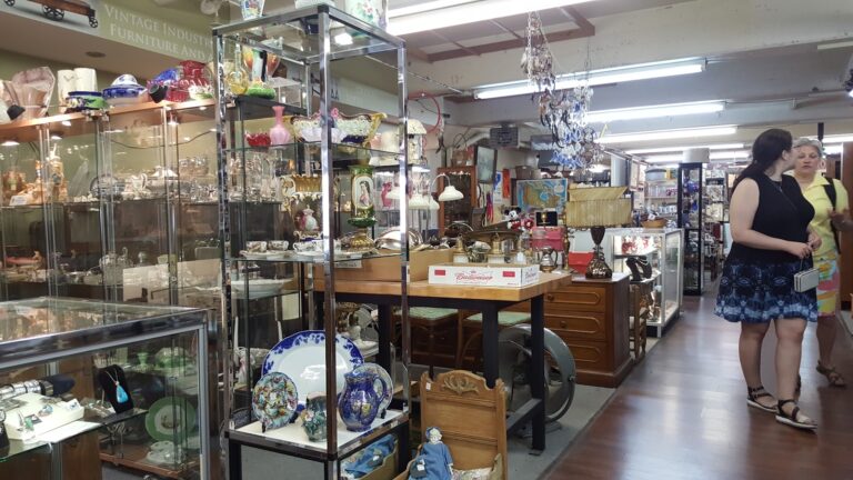 2234 f1e85feda9bb 768x432