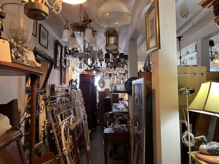 2236 311afff45825 768x576