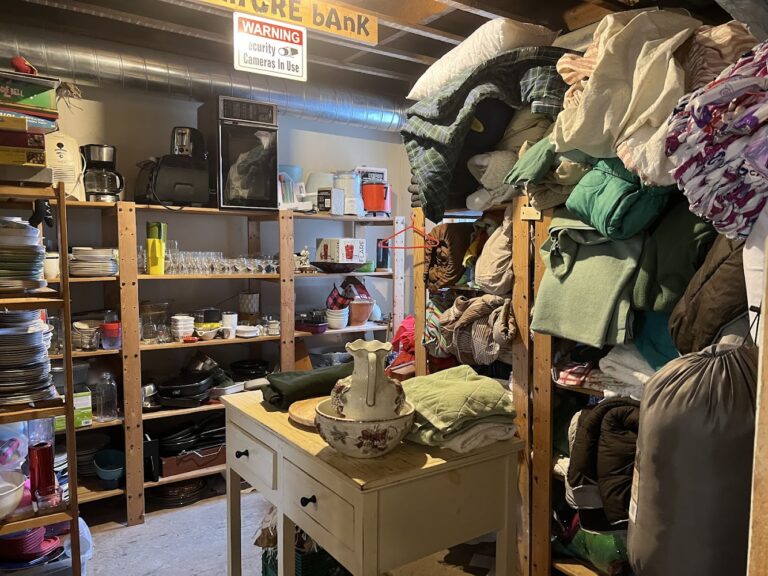 2238 fffbff64979b 768x576